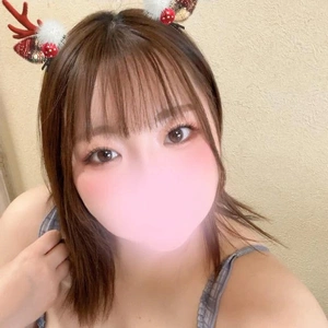 出勤します🎅🏻🎄