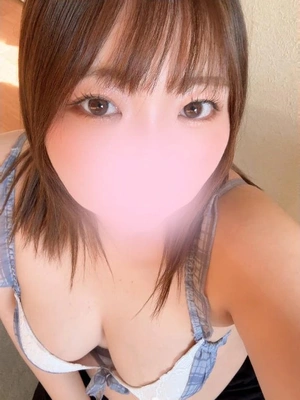 今年最後の出勤予定⭐️