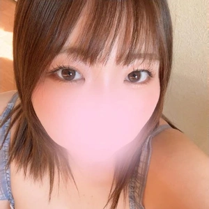 今年最後の出勤予定⭐️