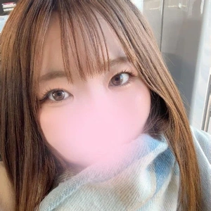 今年最後の出勤🐍💕