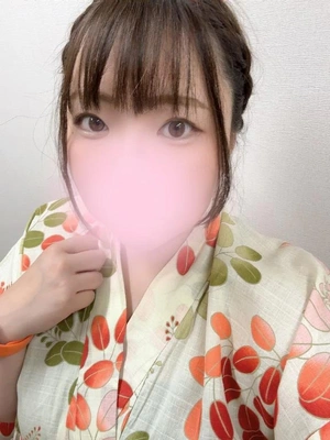 遅くなりました〜😖💦