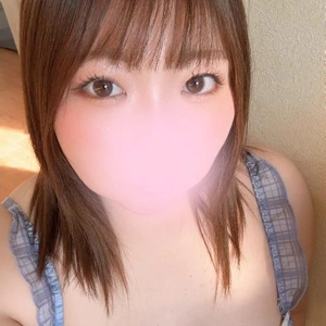 今年初出勤予定👸