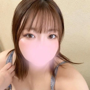 ⭐️今週の出勤予定⭐️