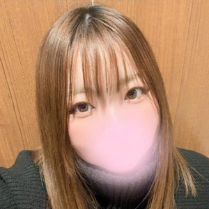 時間変更で出勤します🐰💓