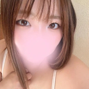 出勤するよ〜🐰💕