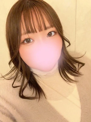 大阪たこ焼きなんでやねん🐙