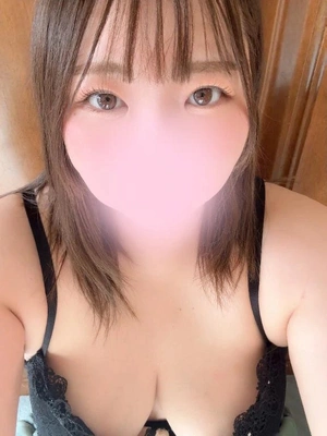 遅くなっちゃった😭💦