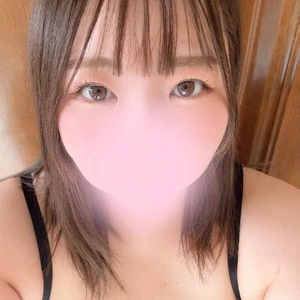 遅くなっちゃった😭💦