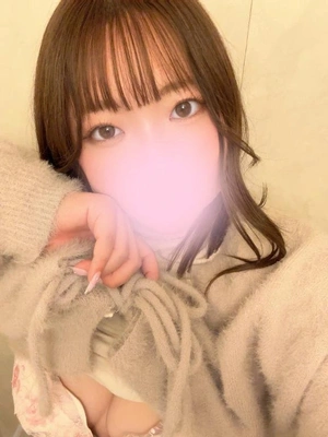 復活⸜(* ॑꒳ ॑* )⸝