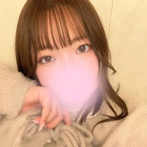 復活⸜(* ॑꒳ ॑* )⸝