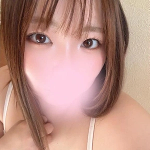 出勤するよ🐰💓