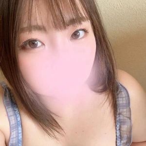 出勤するよ〜🐰💕