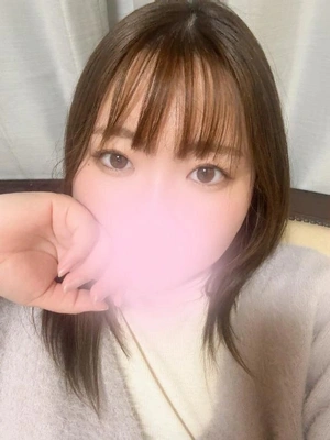 今週のきらさん♡