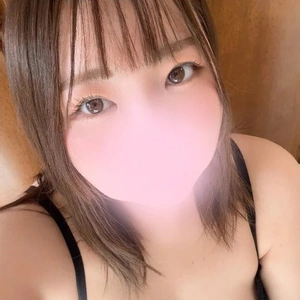 出勤するよ〜🐰💕