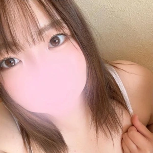 出勤だよ〜🐰💕