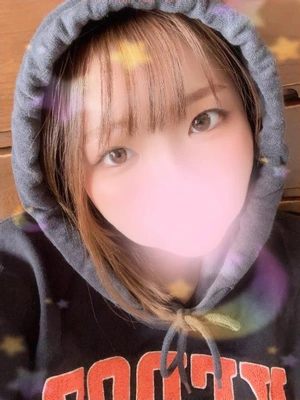 今週のきらさん⭐️