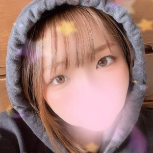 今週のきらさん⭐️