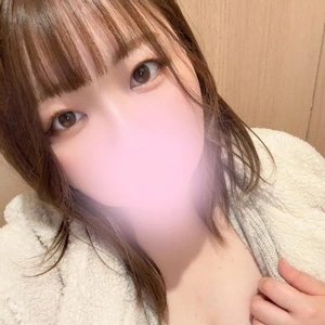 出勤するよ〜🐰💕