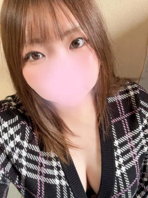 出勤します🐰💕