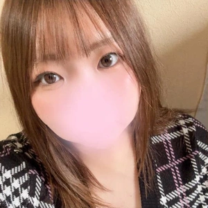 出勤します🐰💕