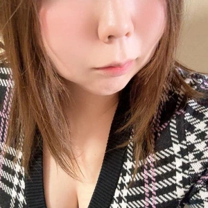 今週のきらさん♡