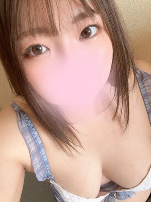 出勤します❣️