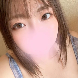 出勤します❣️