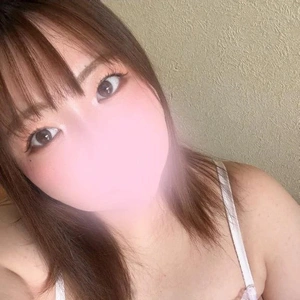 出勤します🐰💕