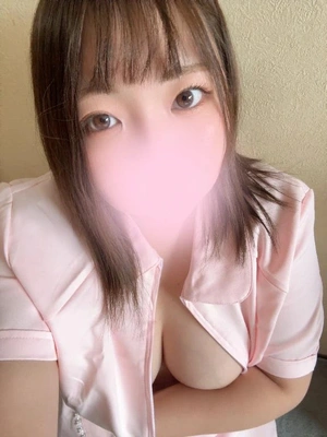 出勤します🐰💓