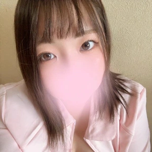 出勤します🐰💓