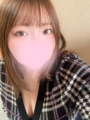 出勤しま〜す🐰💕