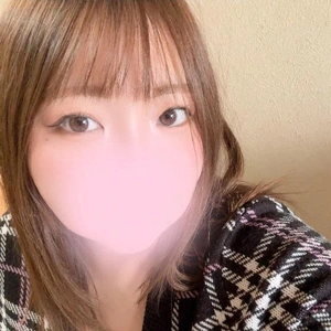 出勤しま〜す🐰💕