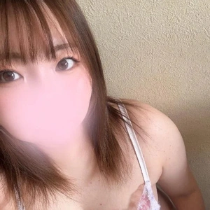 出勤しま〜す🐰💕