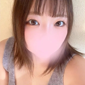 出勤しま〜す🐰💓