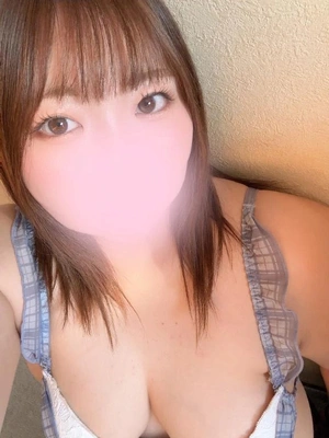 出勤します🐰💕