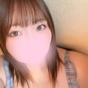 出勤します🐰💕