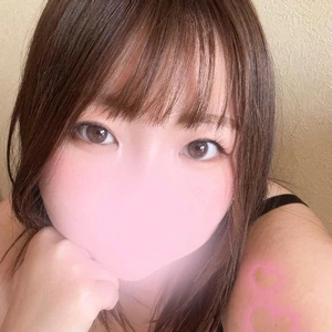 出勤します🐰💕