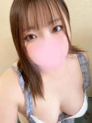 出勤します🐶💕