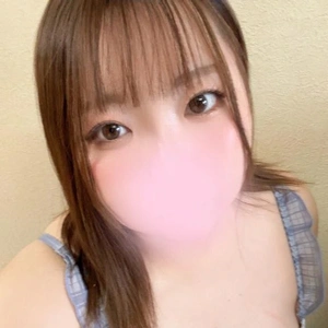 出勤します🐶💕