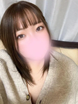 今週のきらさん🐶💕