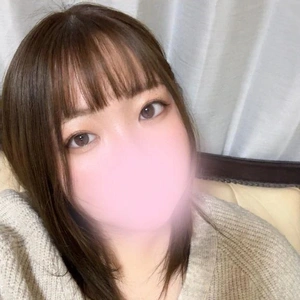 今週のきらさん🐶💕