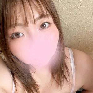 出勤します🐶💕