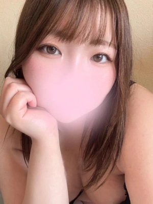 今週のきらさん🐶💕