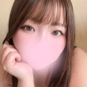 今週のきらさん🐶💕