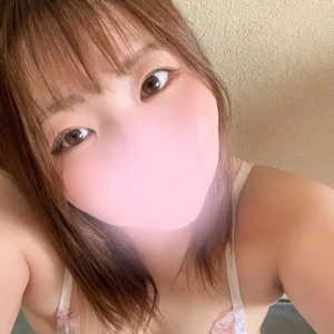 きらさんの出勤情報🐰💕