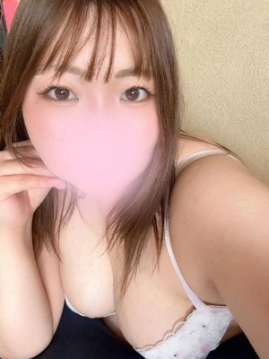 出勤します🐰💕