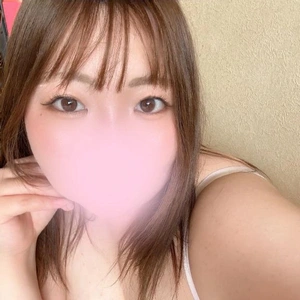 出勤します🐰💕