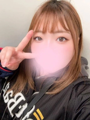 出勤します🐰💓