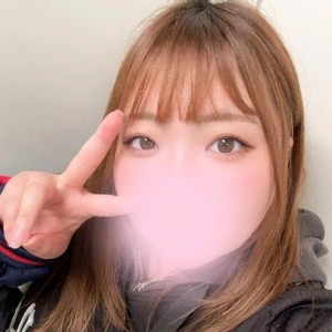 出勤します🐰💓