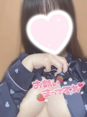 出勤しました！